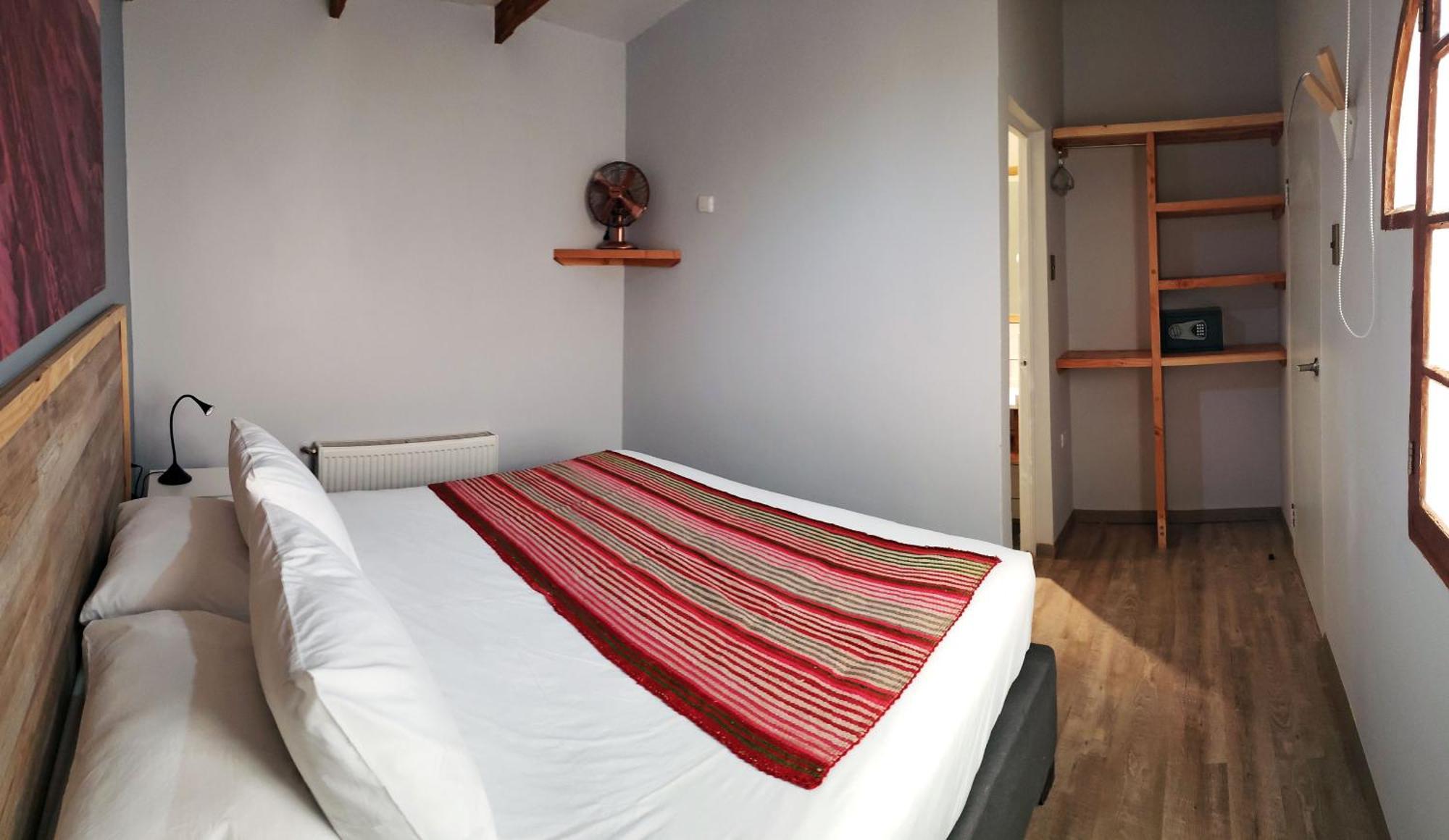 Hotel Jardin Atacama San Pedro de Atacama Room photo